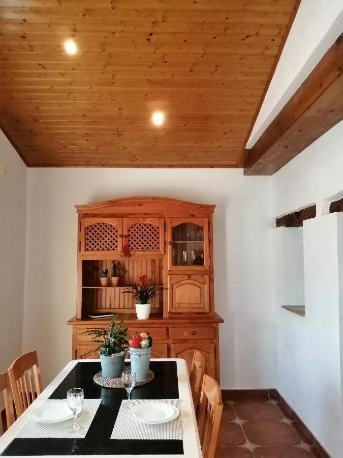 דלטברה Caseta Rovira מראה חיצוני תמונה