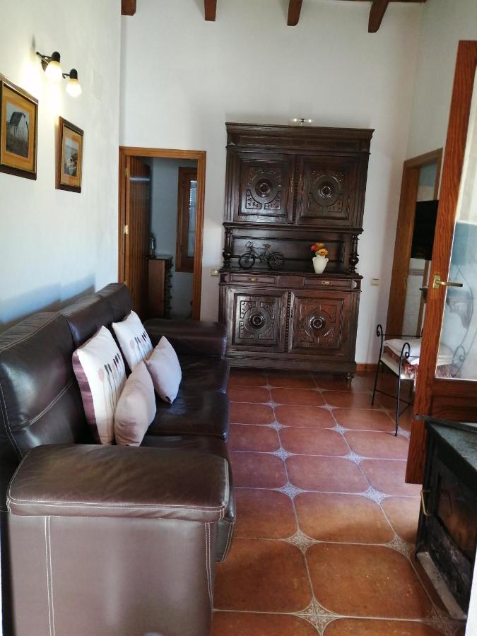 דלטברה Caseta Rovira מראה חיצוני תמונה